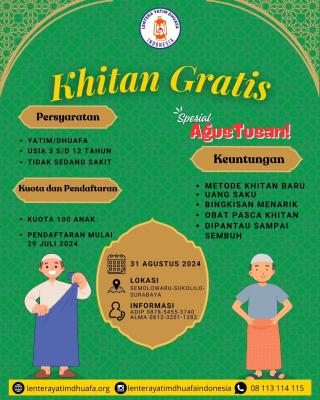 https://www.khitanan.id/gambar/khitan-masal/khitan-gratis-2024-surabaya-309.jpg