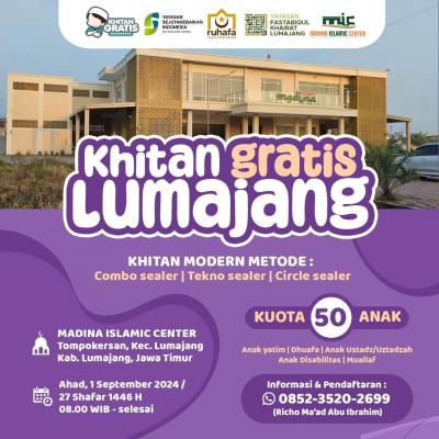 https://www.khitanan.id/gambar/khitan-masal/khitanan-gratis-lumajang-2024-313.jpg