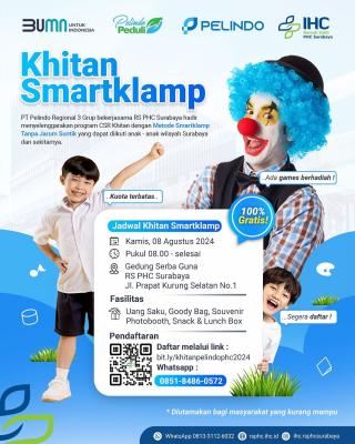 https://www.khitanan.id/gambar/khitan-masal/khitanan-massal-surabaya-307.jpg