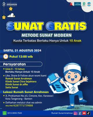 https://www.khitanan.id/gambar/khitan-masal/sunat-gratis-tangerang-2024-314.jpg