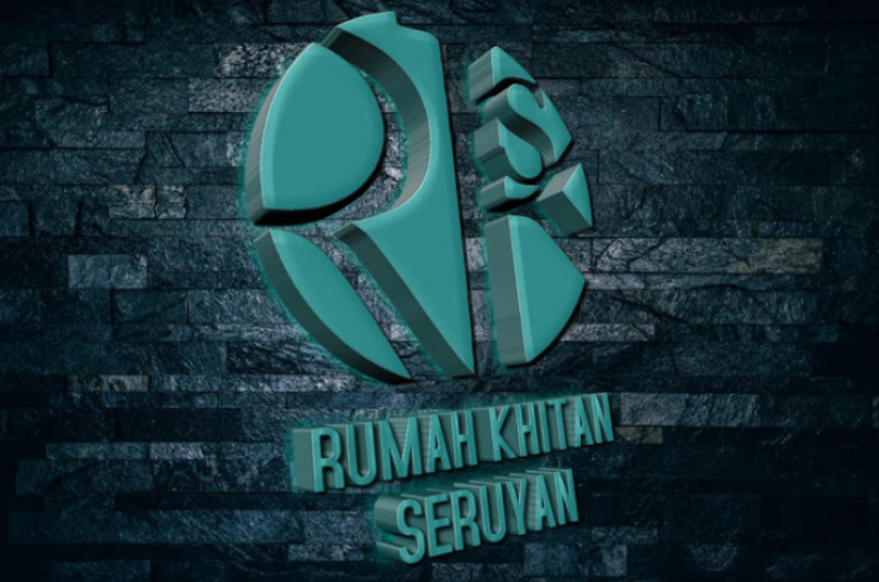 Foto Rumah Khitan Seruyan